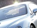 Bentley Continental GT 2003 года